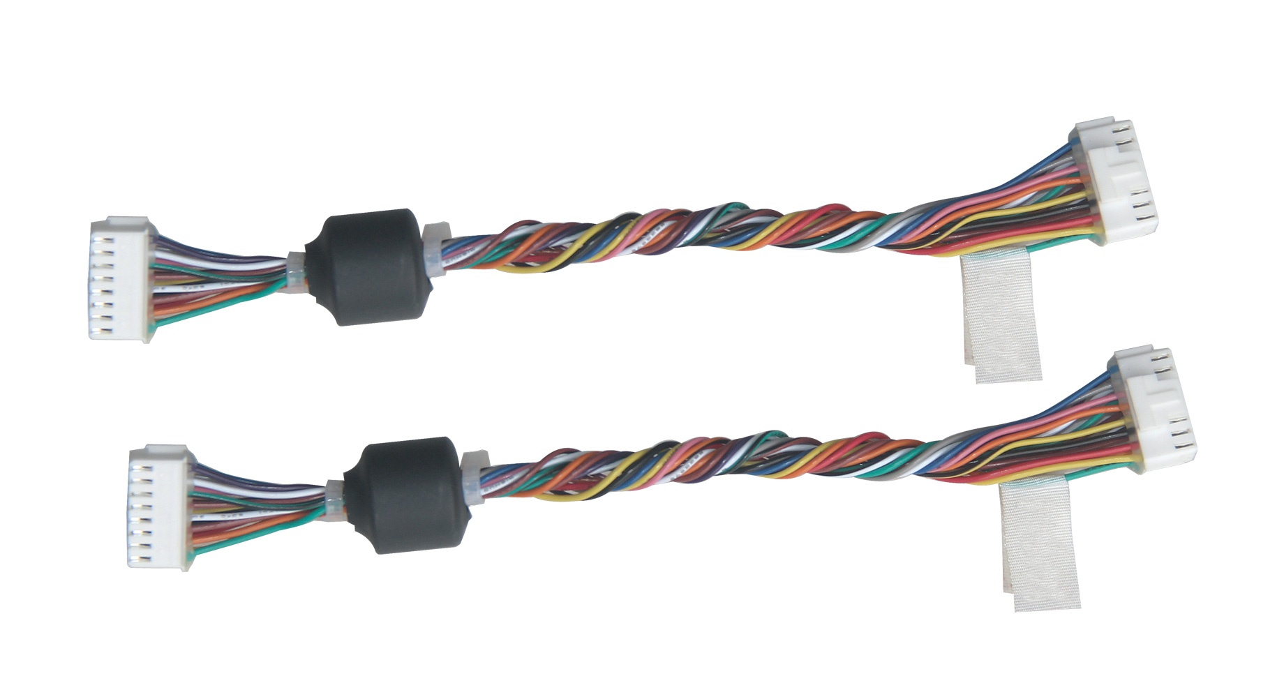Home Appliance Wire Harness 15